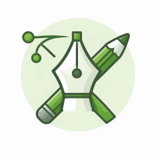 Diseño Grafico